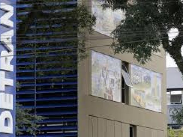 Detran suspende resolução para obrigatoriedade de Inspeção Técnica Veicular