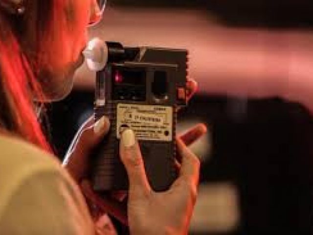 O que muda na punição para motoristas bêbados a partir desta quinta-feira
