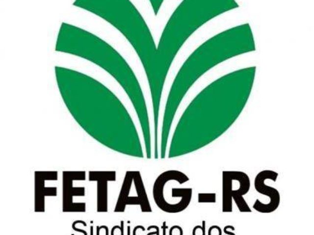 Fetag cobra ações emergenciais do governo Estadual e Federal no enfrentamento a estiagem