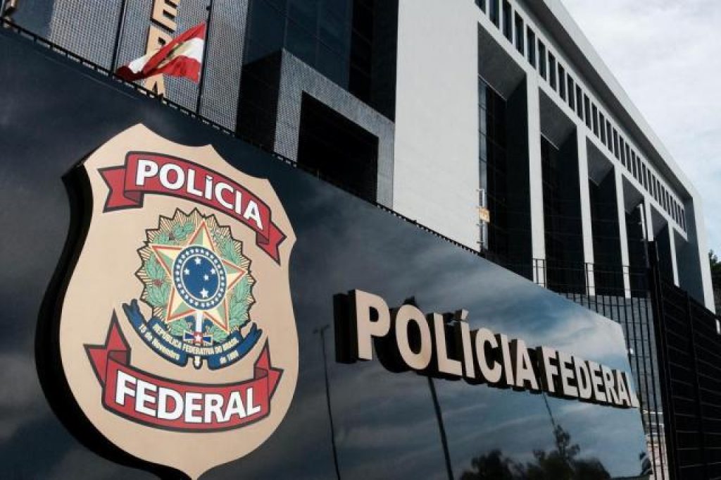 Delegado da PF em Passo Fundo vira réu por corrupção passiva