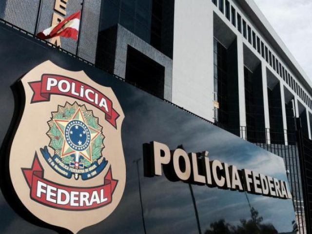 Delegado da PF em Passo Fundo vira réu por corrupção passiva