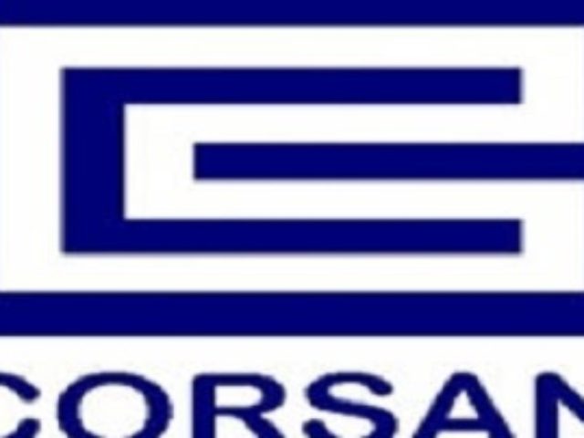 Corsan de Sobradinho e Arroio do Tigre adota novas medidas para atendimento ao público