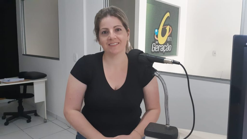 Secretaria da Saúde realiza dia “D” de combate ao câncer de próstata