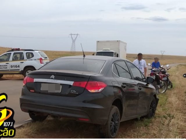 Motorista é investigado por homicídio culposo no inquérito que apura acidente da morte de Luiz Felipe