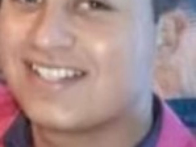 Jovem é morto e outros quatro ficam feridos em troca de tiros