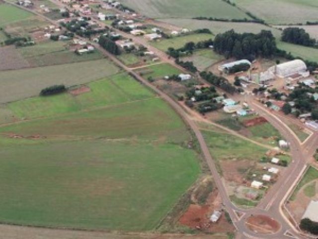 Criança de 3 anos morre eletrocutada por cerca elétrica para gado no Município Capão do Cipó