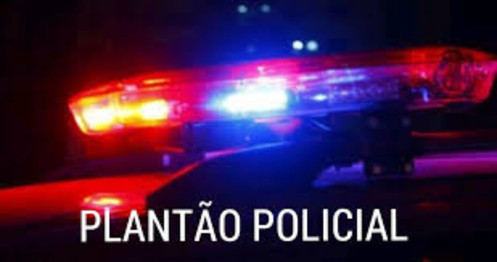 Idosa é abusada sexualmente por mulher em Passo Fundo