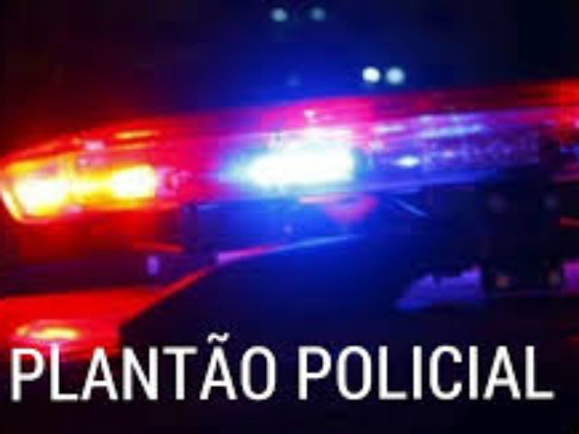 Residência foi assaltada em Lomba Alta interior de Arroio do Tigre