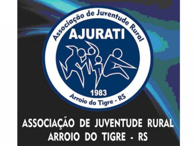 Ajurati promove neste sábado o pré-olímpico em preparação para 37ª Olimpíada Rural
