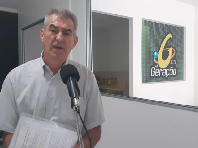 Declaração do Imposto de Renda 2019 deve ser feita até o dia 30 de abril