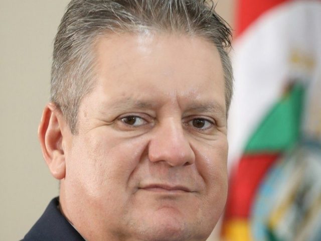  “Reduzimos a carga tributária, que hoje é uma das menores do País”, diz governador do Rio Grande do Sul