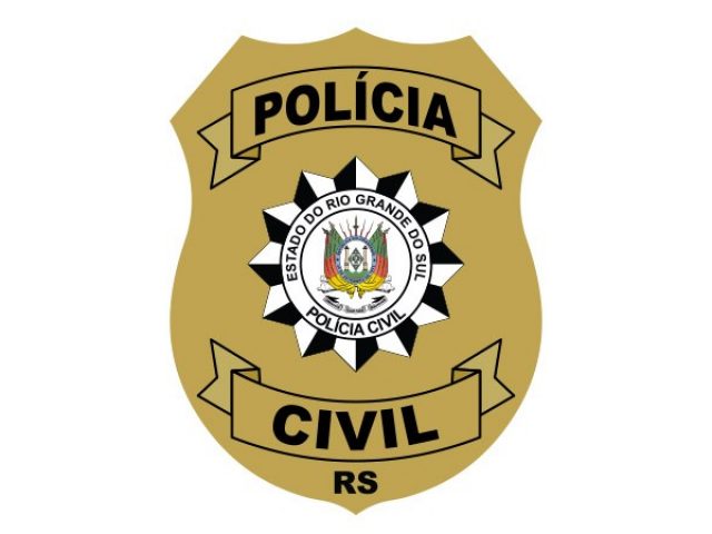 Polícia Civil de Sobradinho prende foragido por tráfico de drogas