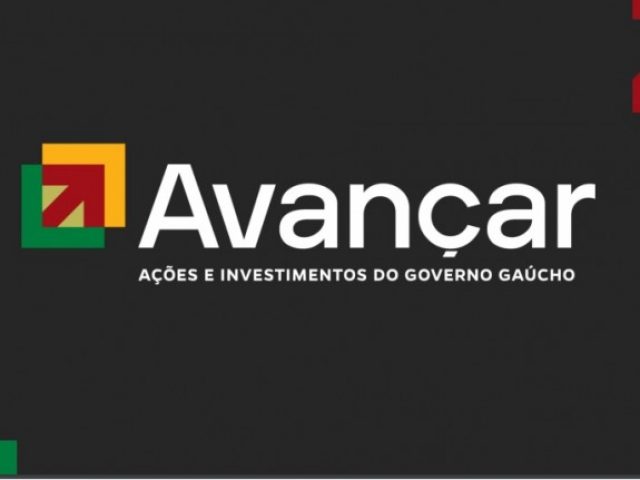 Governo anuncia quase R$ 5 milhões para recuperação do trecho entre Espumoso e Salto do Jacuí