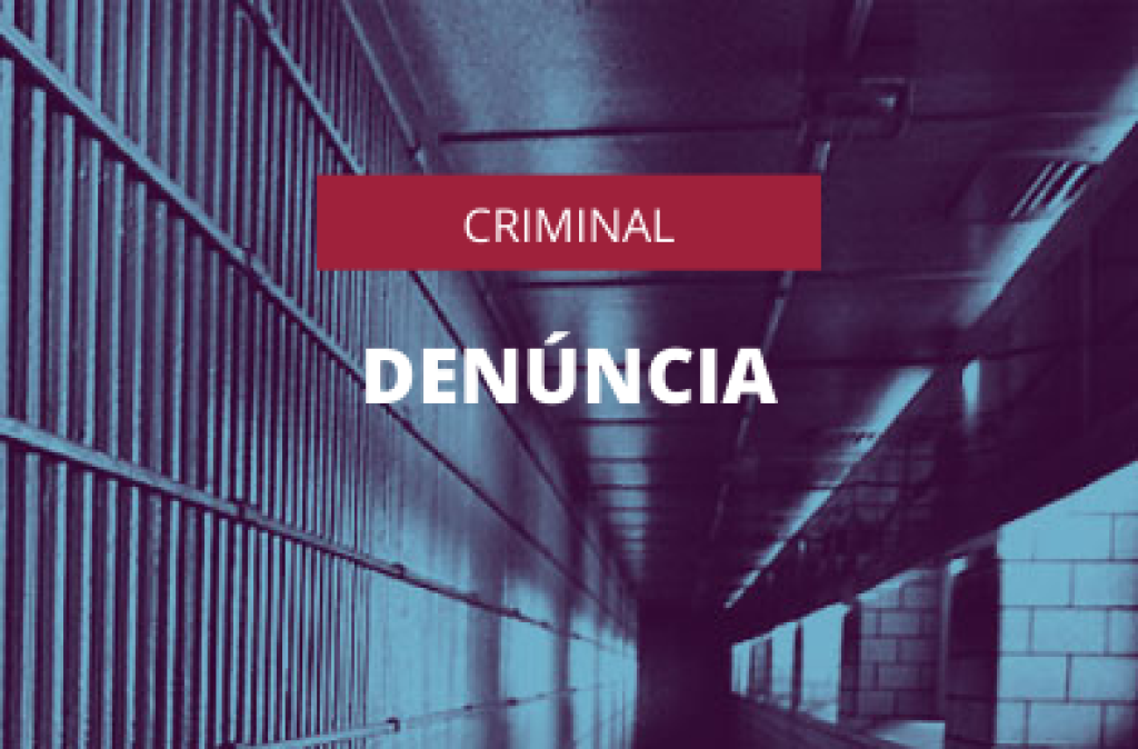 MP denuncia por tentativa de homicídio mãe que arremessou bebê por janela de ônibus em movimento