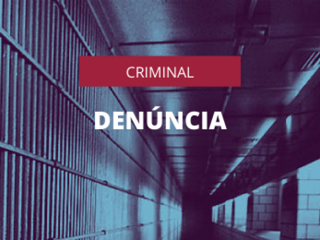 MP denuncia por tentativa de homicídio mãe que arremessou bebê por janela de ônibus em movimento