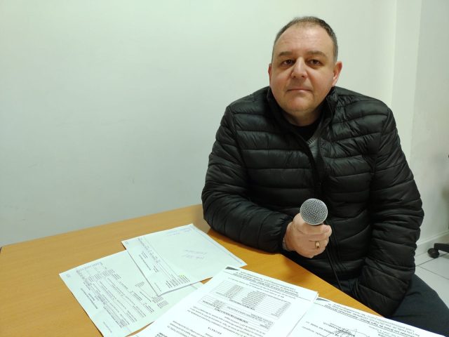 IPTU 2021 vence dia 06 de agosto em Arroio do Tigre
