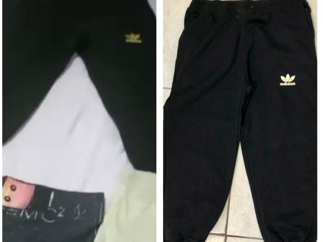 Polícia Civil de Sobradinho e Arroio do Tigre recuperam objetos furtados em estabelecimentos comerciais
