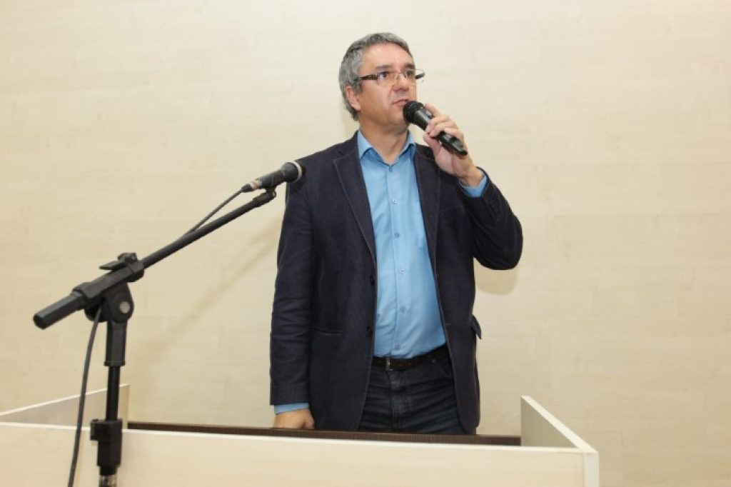 Projeto de Privatização da Corsan preocupa