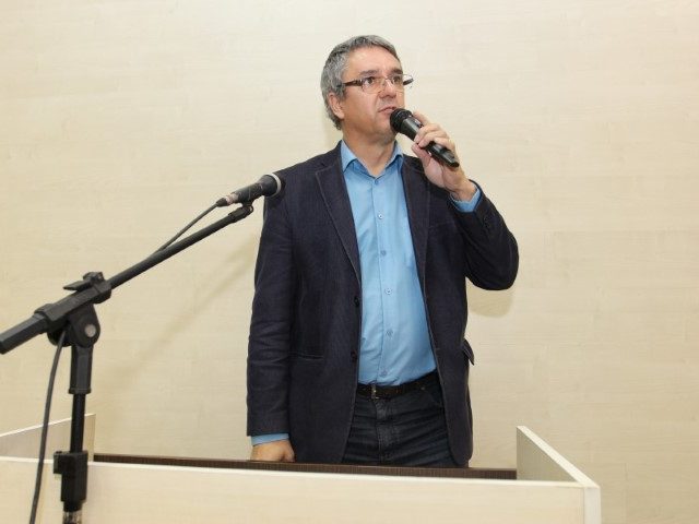 Projeto de Privatização da Corsan preocupa