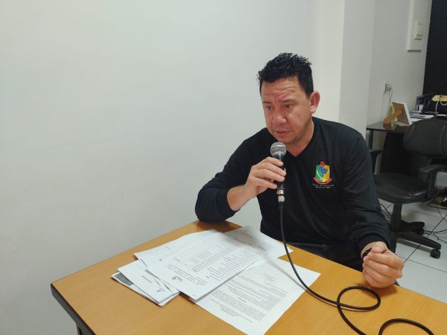 Progressistas de Arroio do Tigre realiza Convenção Municipal neste sábado, 21