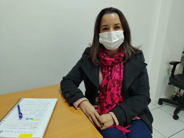 Vacina contra a Covid-19 atinge 53,67% da população de Arroio do Tigre