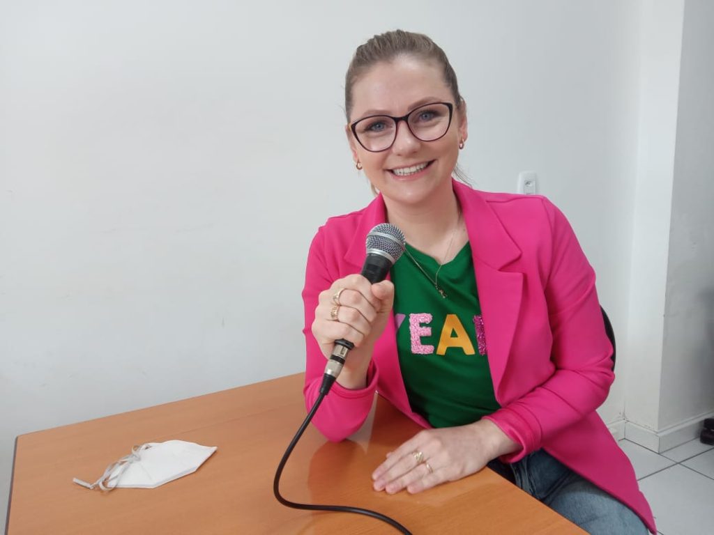 Programa Academia de Saúde está com inscrições abertas em Arroio do Tigre