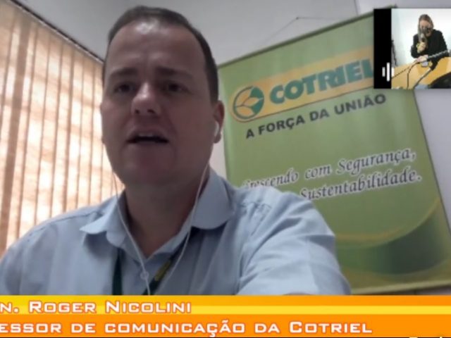 Reuniões de escolha dos Líderes de Núcleo da Cotriel começam pelo Centro Serra, dia 08