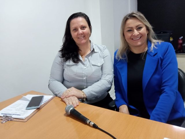 Ação “Adote um Ciclo” visa arrecadar absorventes para mulheres e adolescentes em situação de vulnerabilidade
