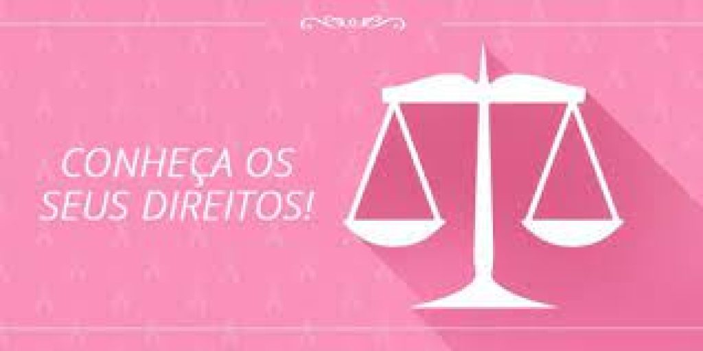 Legislação traz benefícios sociais para mulheres que tiveram Câncer de Mama