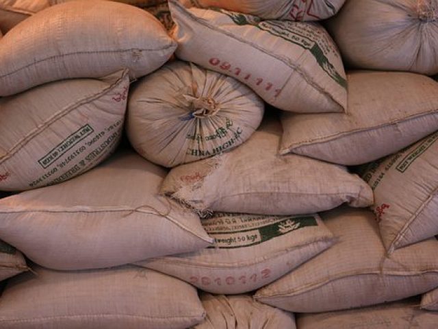 Produtor vai precisar investir 20 sacas de soja para compor relação de troca por fertilizantes
