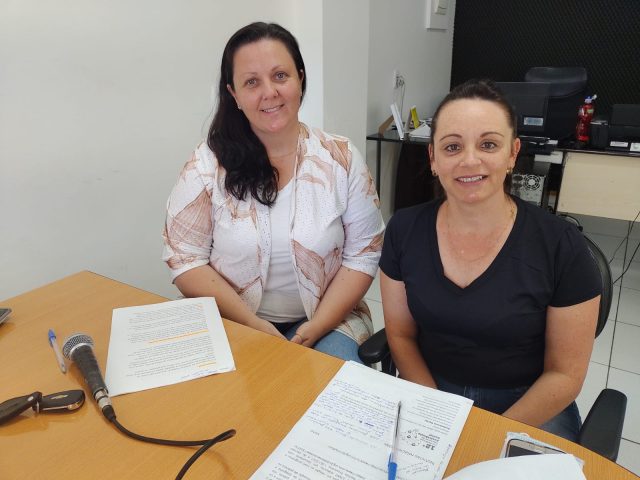 Administração de Arroio do Tigre destaca os novos Programas do Governo Estadual e Federal
