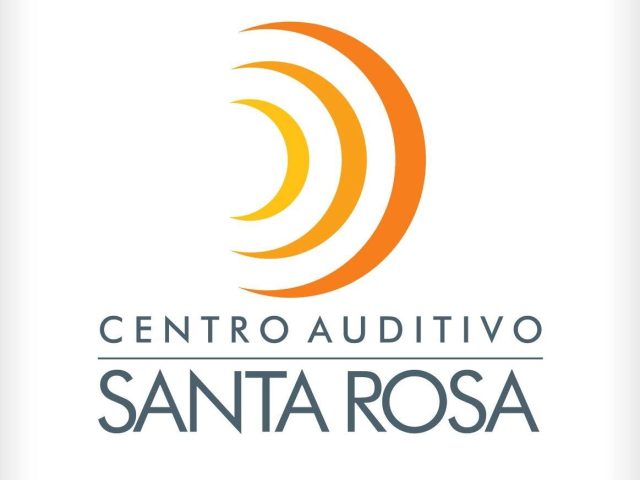 Centro Clinico Santa Rosa oferta exame auditivo avançado em Estrela Velha