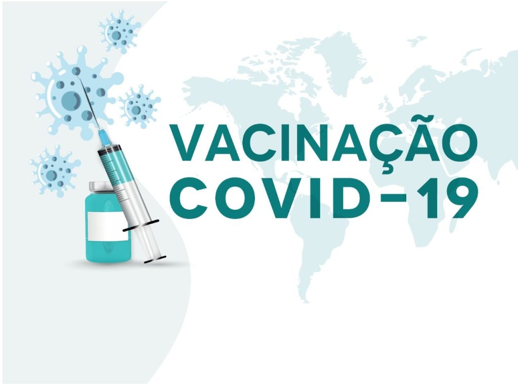 Salto do Jacuí é autorizado a aplicar segunda dose da vacina diferente da primeira