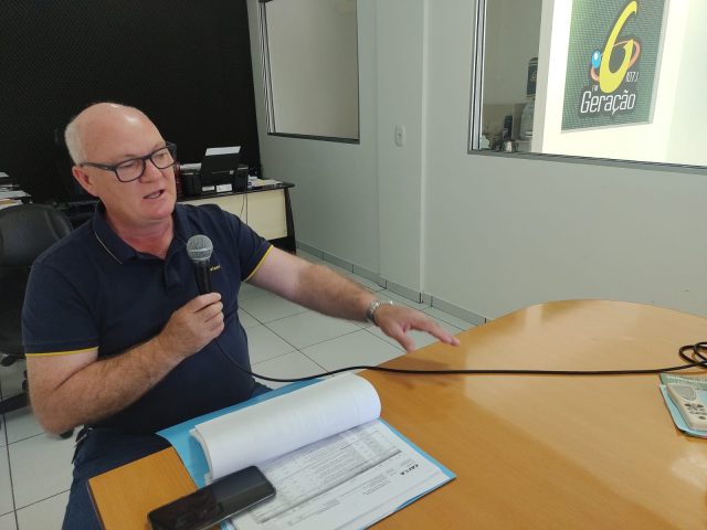 Arroio do Tigre é contemplado com R$ 1 milhão no programa Pavimenta RS