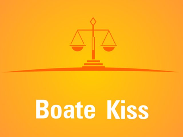 Assista o 7º dia do julgamento do caso da Boate Kiss