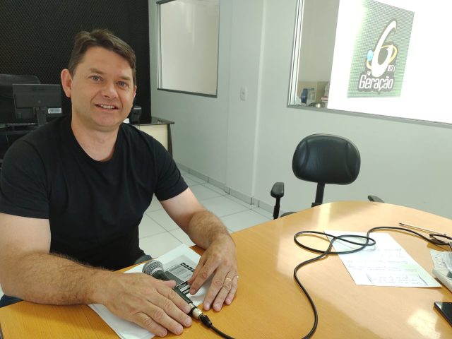 Prazo para optar pelo parcelamento do IPVA 2022 se encerra em 31 de janeiro