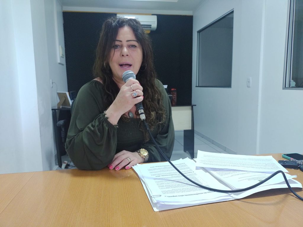 Envelhecimento ativo foi tema no Repórter Geração desta segunda-feira