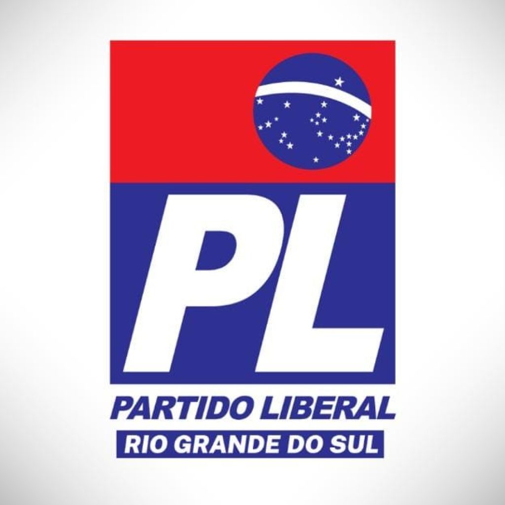 Partido Liberal - PL 22 on X: É HOJE, 19H! Com muita alegria, anunciamos o  evento de lançamento do nosso novo diretório na cidade de Niterói! 📍 - Clube  Português de Niterói 