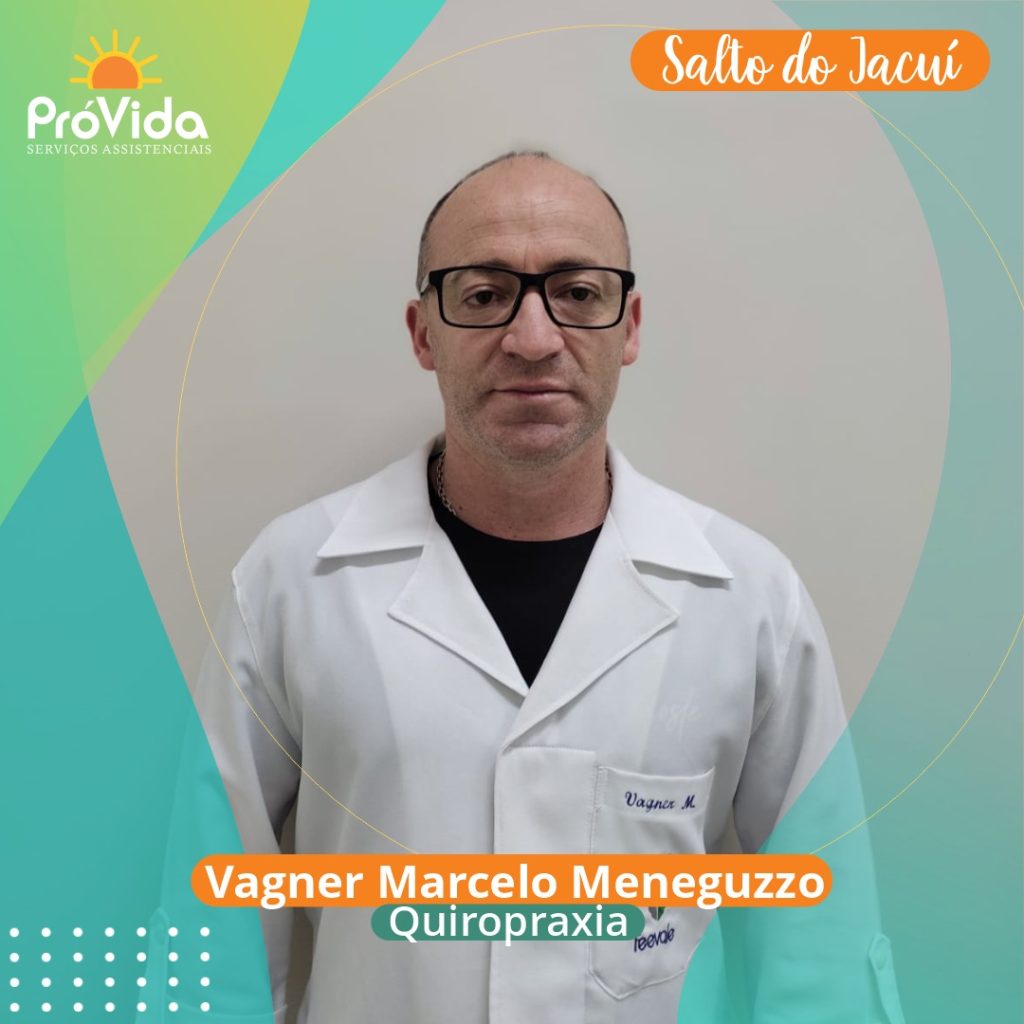 O que é e para serve a quiropraxia?