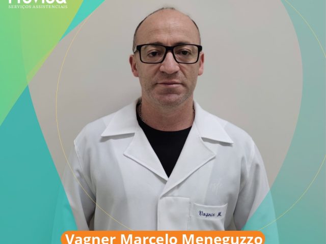 O que é e para serve a quiropraxia?