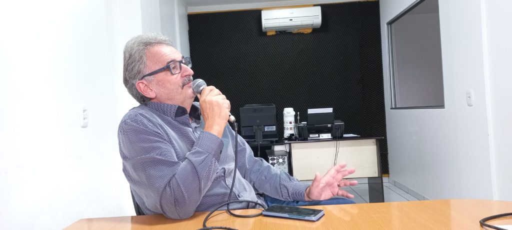 Sicredi Estrela Velha doa R$ 10 para Apae de Arroio do Tigre por cada acesso na votação da assembleia digital