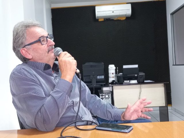 Sicredi Estrela Velha doa R$ 10 para Apae de Arroio do Tigre por cada acesso na votação da assembleia digital