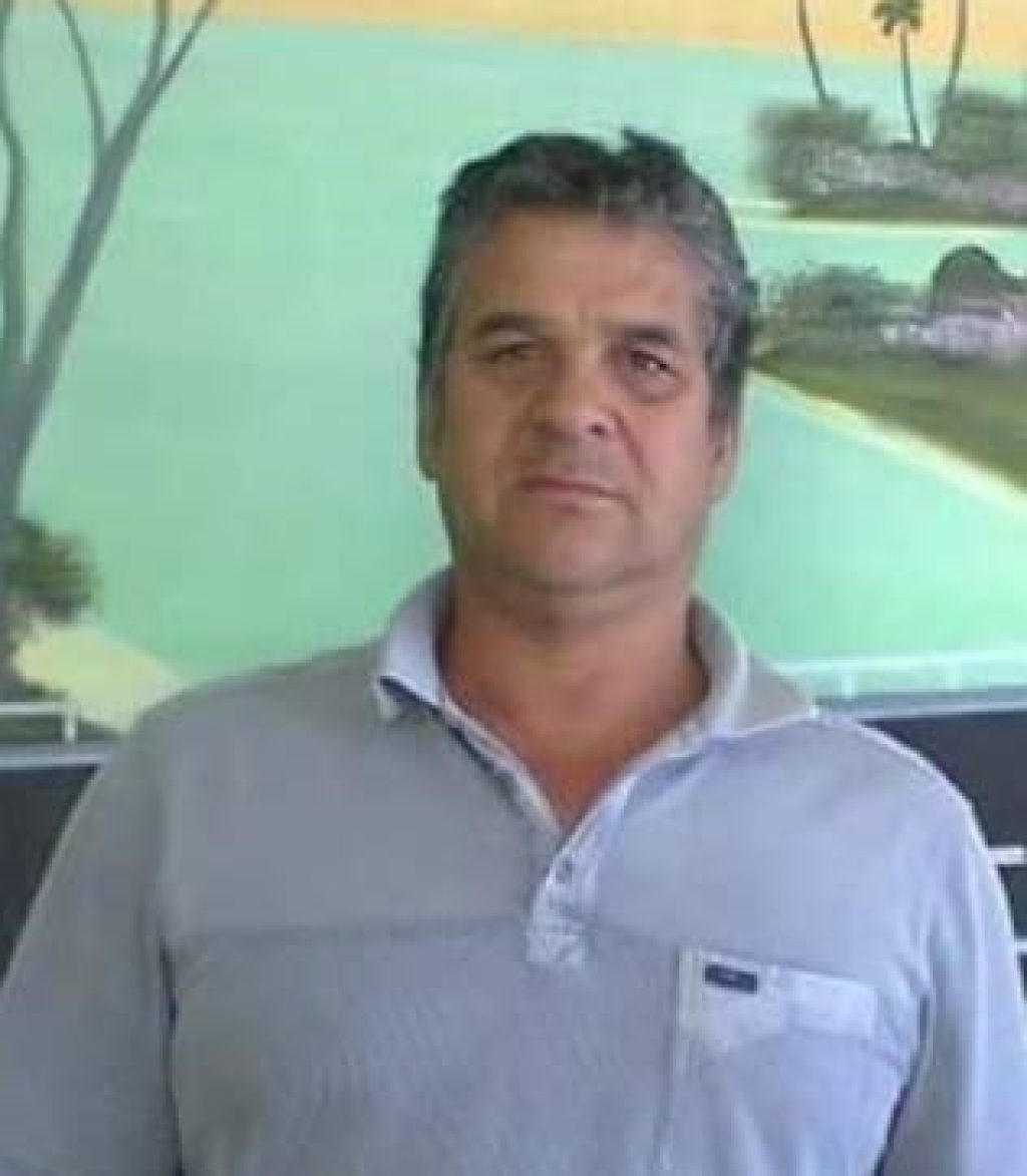 Homem natural de Arroio do Tigre morre em acidente em Canoas, onde residia