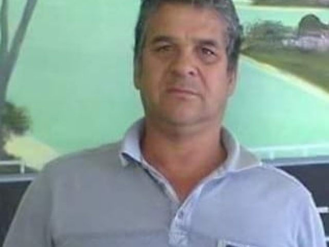 Homem natural de Arroio do Tigre morre em acidente em Canoas, onde residia
