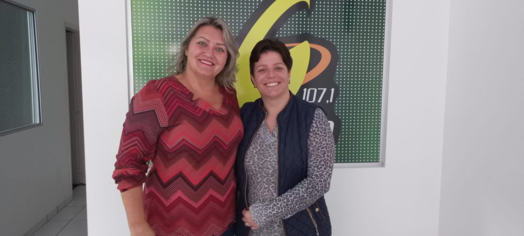 Grupos de Saúde Mental terão reuniões nas quartas, em Arroio do Tigre