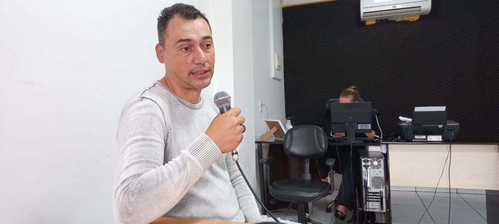 “Fábrica de Craques” representa Arroio do Tigre em competições estaduais de futsal