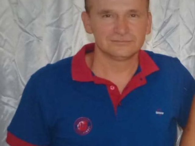 Morre no Hospital de Passo Fundo vítima de acidente em Tunas