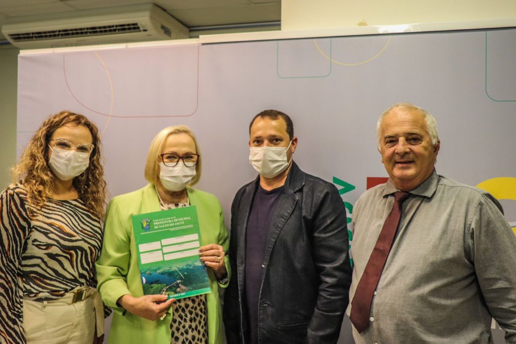 Pacientes de ELA passam a ter protocolo de atendimento