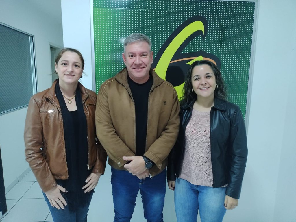 Atendimentos no plantão do Santa Rosa de Lima que não caracterizam emergência, podem prejudicar quem realmente precisa, diz médico