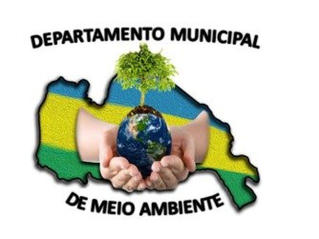 Salto do Jacuí realiza Dia D em comemoração ao Dia Mundial do Meio Ambiente